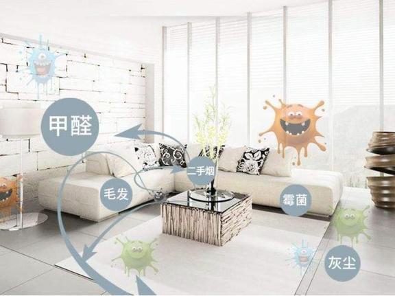 新利体育·(luck18)官方网站-App Store