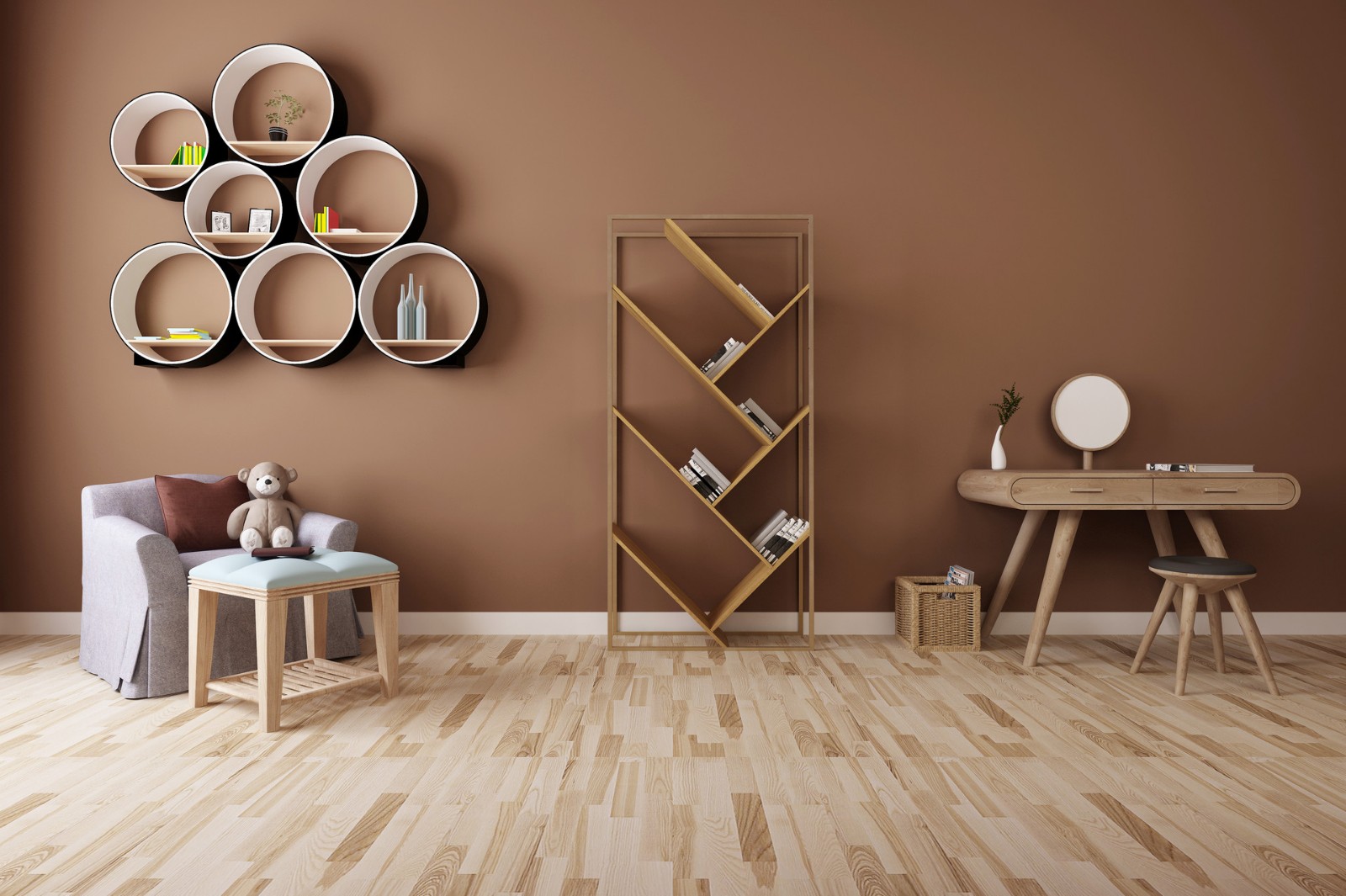 新利体育·(luck18)官方网站-App Store