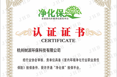 新利体育·(luck18)官方网站-App Store