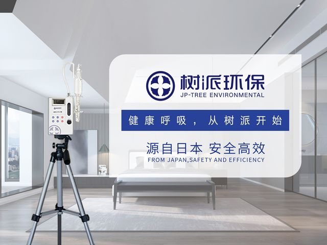 新利体育·(luck18)官方网站-App Store