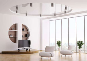 新利体育·(luck18)官方网站-App Store