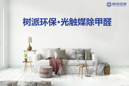 新利体育·(luck18)官方网站-App Store