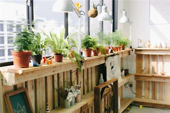 新利体育·(luck18)官方网站-App Store