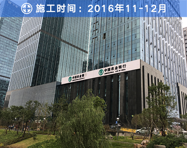 新利体育·(luck18)官方网站-App Store