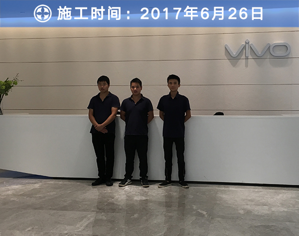 新利体育·(luck18)官方网站-App Store