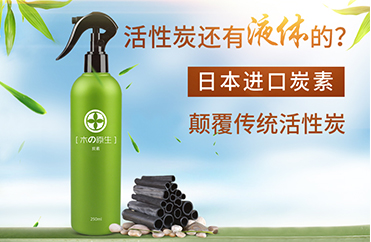 新利体育·(luck18)官方网站-App Store