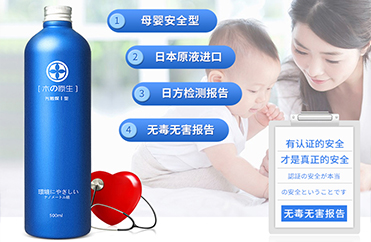 新利体育·(luck18)官方网站-App Store