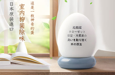 新利体育·(luck18)官方网站-App Store