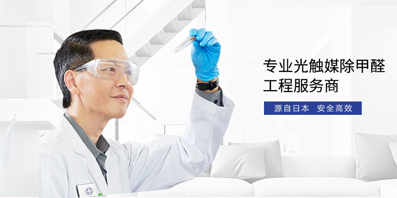 新利体育(luck18)资质