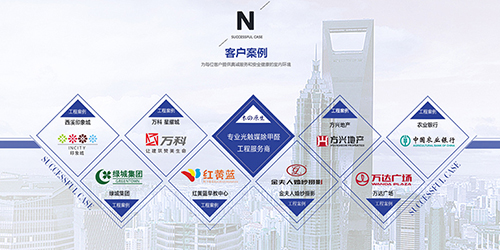 新利体育(luck18)除甲醛客户案例