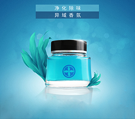 新利体育·(luck18)官方网站-App Store