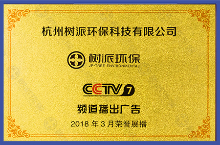 新利体育·(luck18)官方网站-App Store