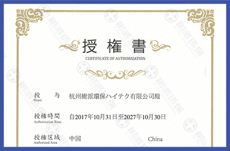 新利体育·(luck18)官方网站-App Store