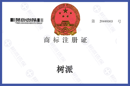 新利体育·(luck18)官方网站-App Store