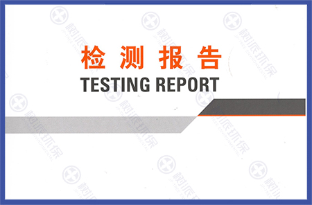 新利体育·(luck18)官方网站-App Store