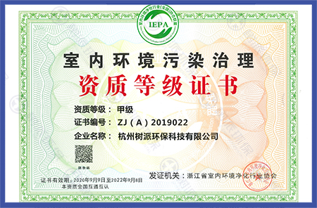 新利体育·(luck18)官方网站-App Store