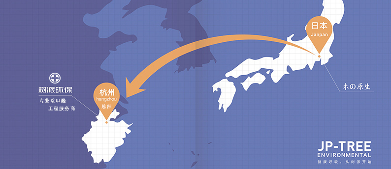 新利体育(luck18)光触媒，源自日本